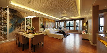 實(shí)力心誠(chéng)鑄就品質(zhì) 云南逸思裝飾的工程匠心